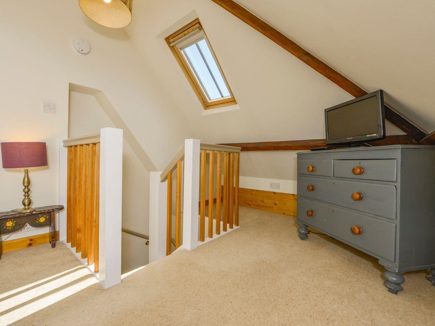 5 Exe Street Villa Exeter Ngoại thất bức ảnh