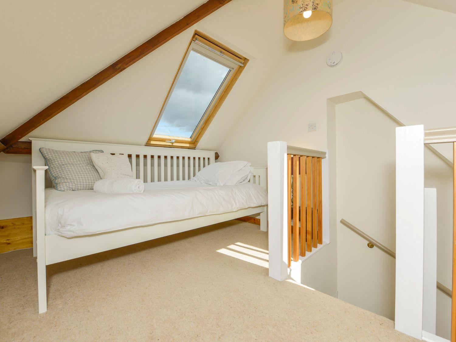 5 Exe Street Villa Exeter Ngoại thất bức ảnh