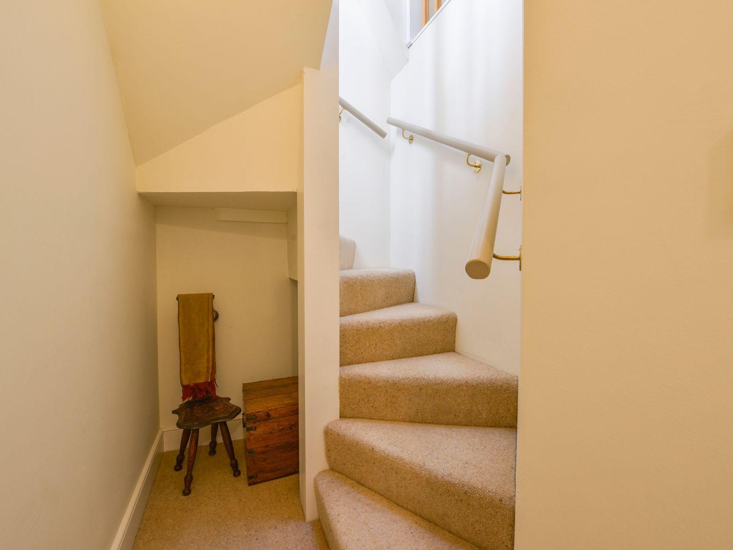 5 Exe Street Villa Exeter Ngoại thất bức ảnh
