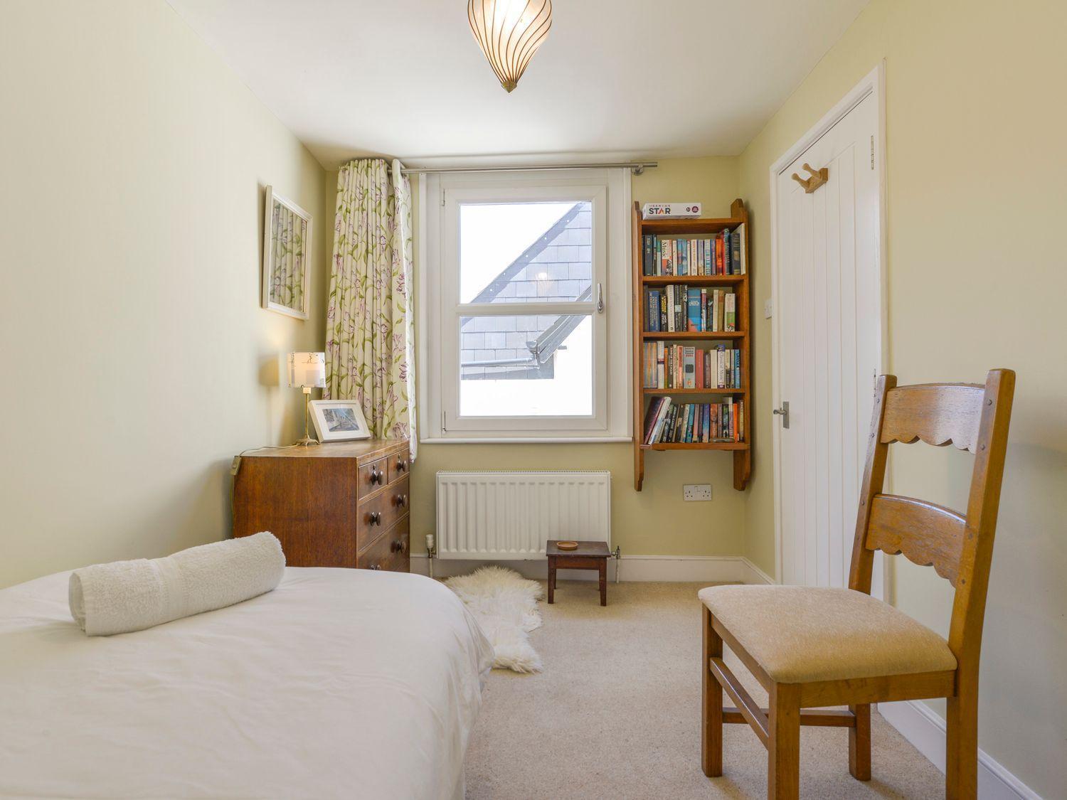 5 Exe Street Villa Exeter Ngoại thất bức ảnh