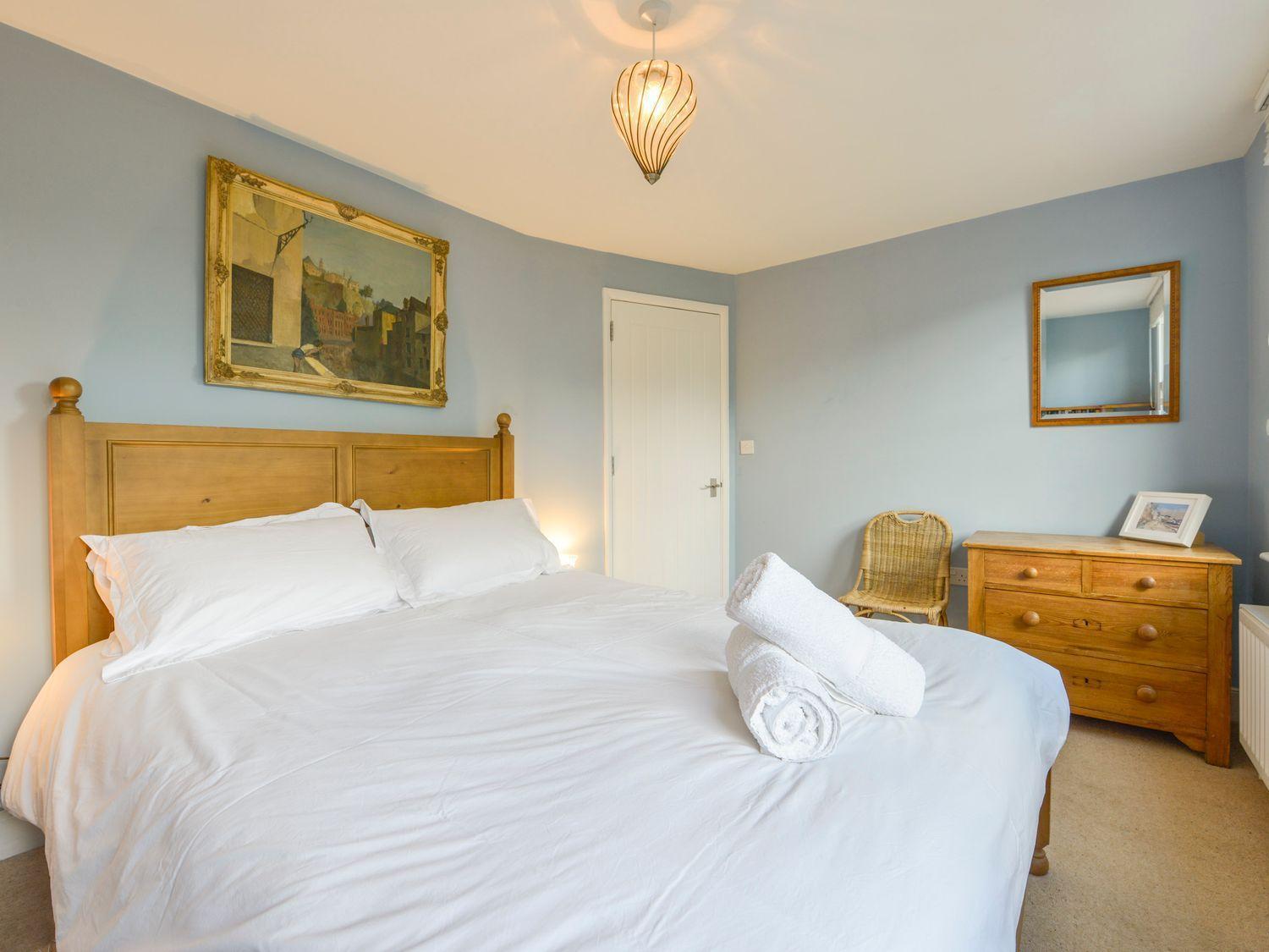 5 Exe Street Villa Exeter Ngoại thất bức ảnh