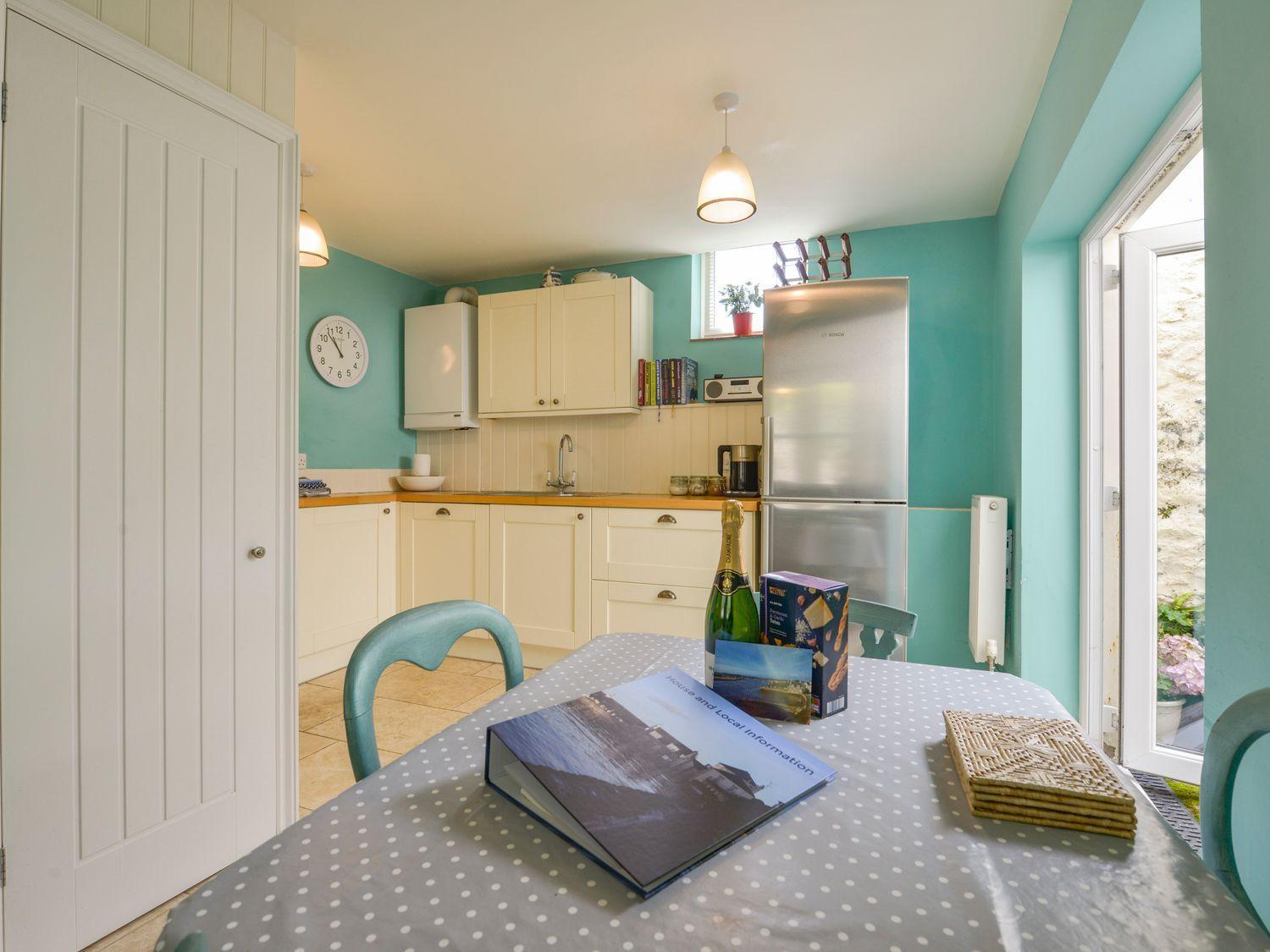 5 Exe Street Villa Exeter Ngoại thất bức ảnh